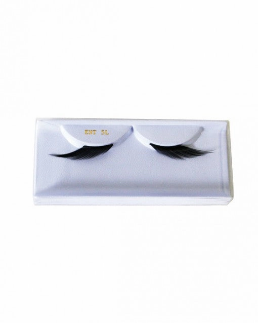 Accessories_Bt Classic_Wigs feathered Corner False Eyelashes