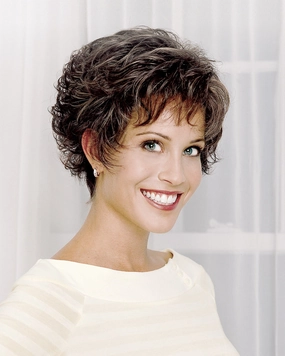 Accessories_Bt Classic_Wigs frances