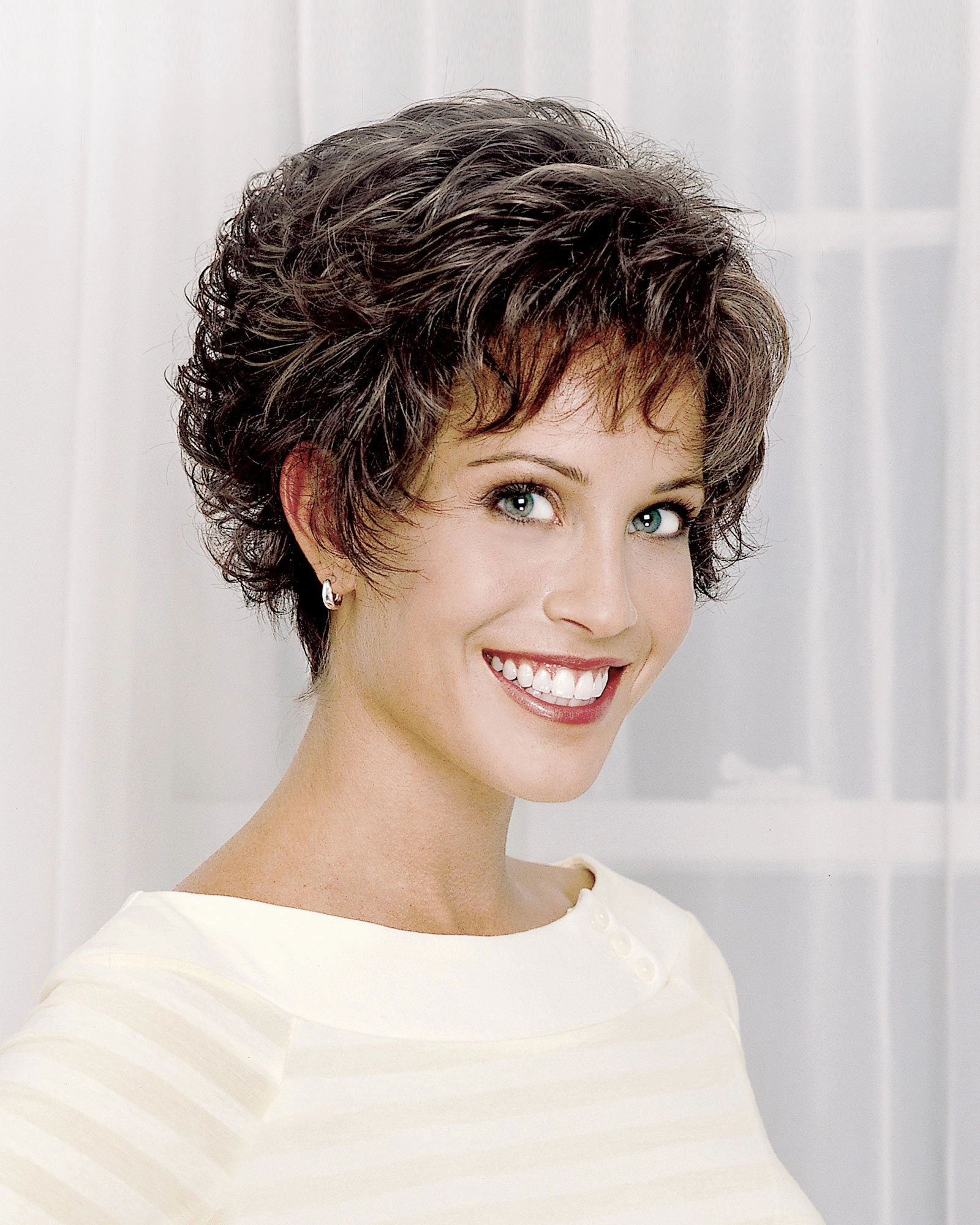 Accessories_Bt Classic_Wigs frances