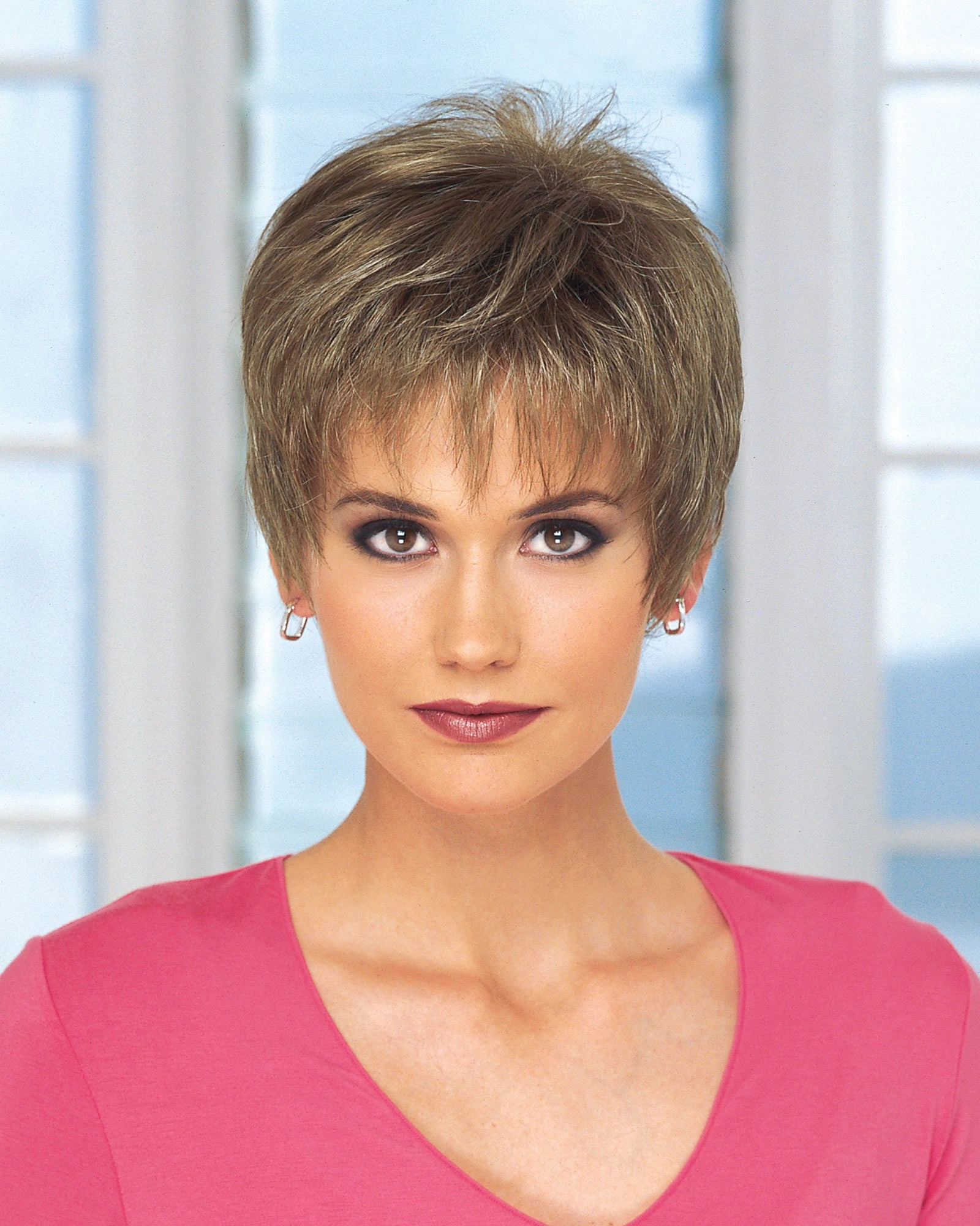 Accessories_Bt Classic_Wigs gala
