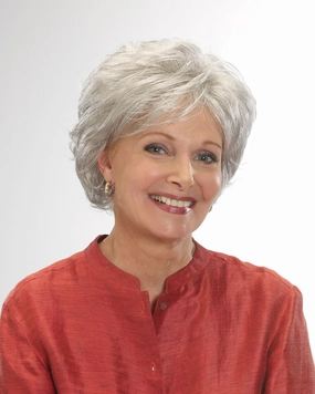 Accessories_Bt Classic_Wigs gloria