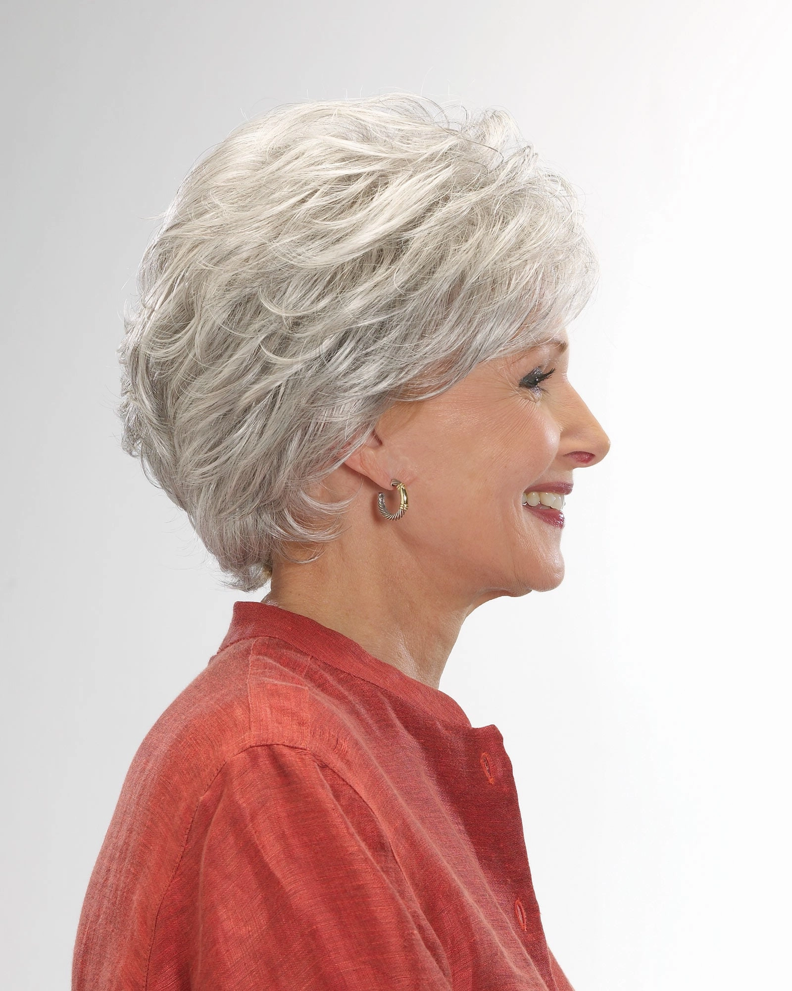 Accessories_Bt Classic_Wigs gloria