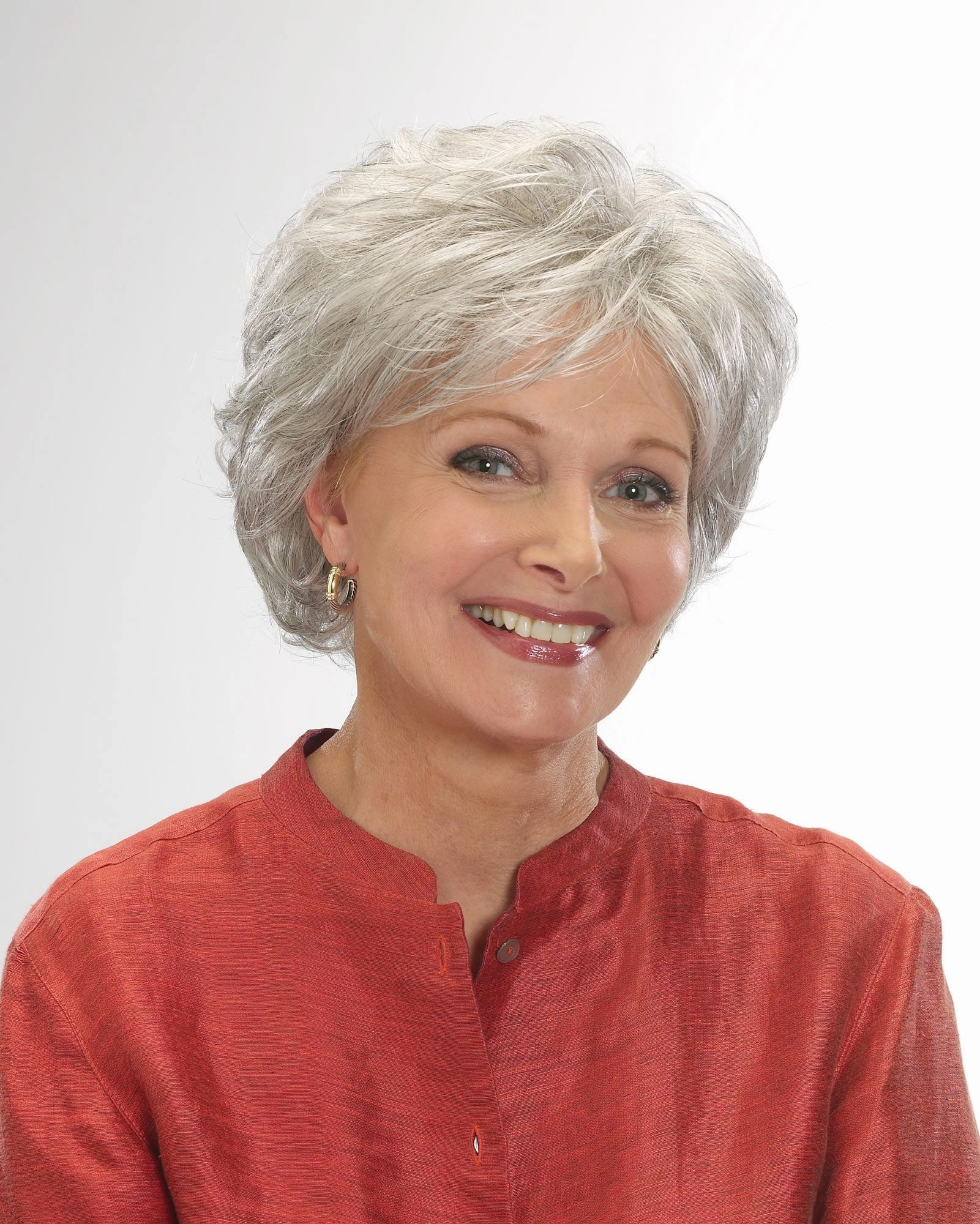 Accessories_Bt Classic_Wigs gloria