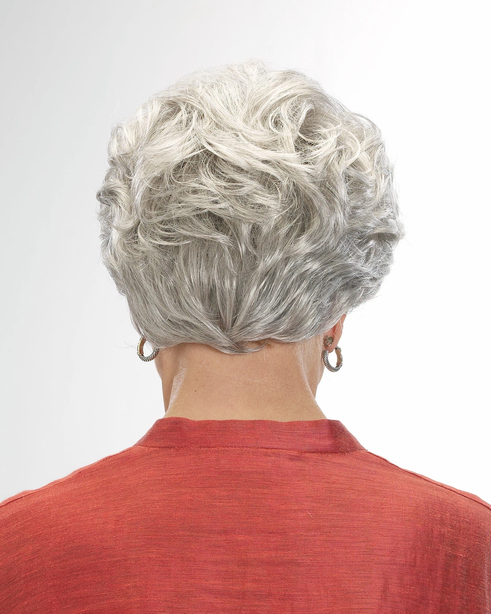 Accessories_Bt Classic_Wigs gloria