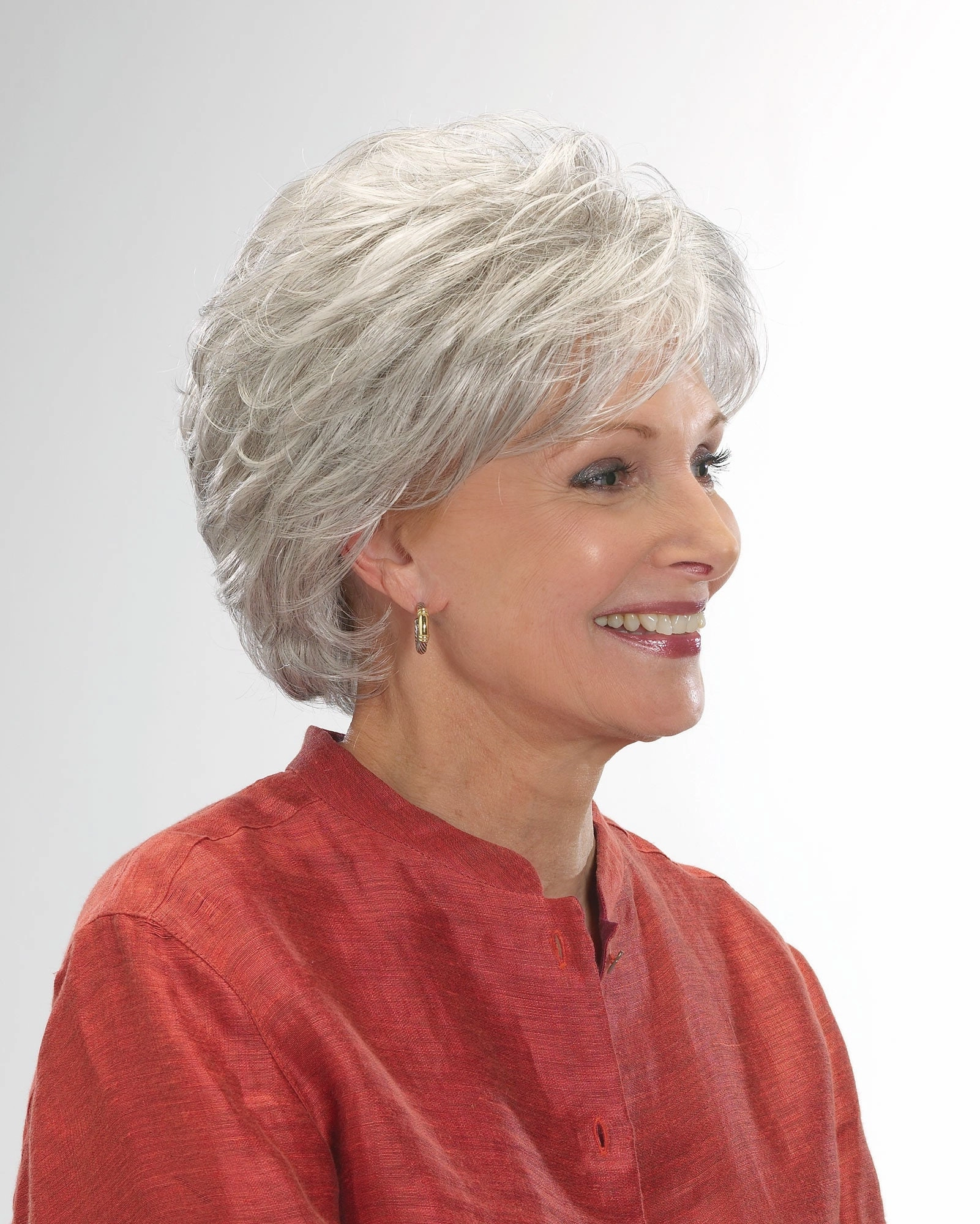 Accessories_Bt Classic_Wigs gloria