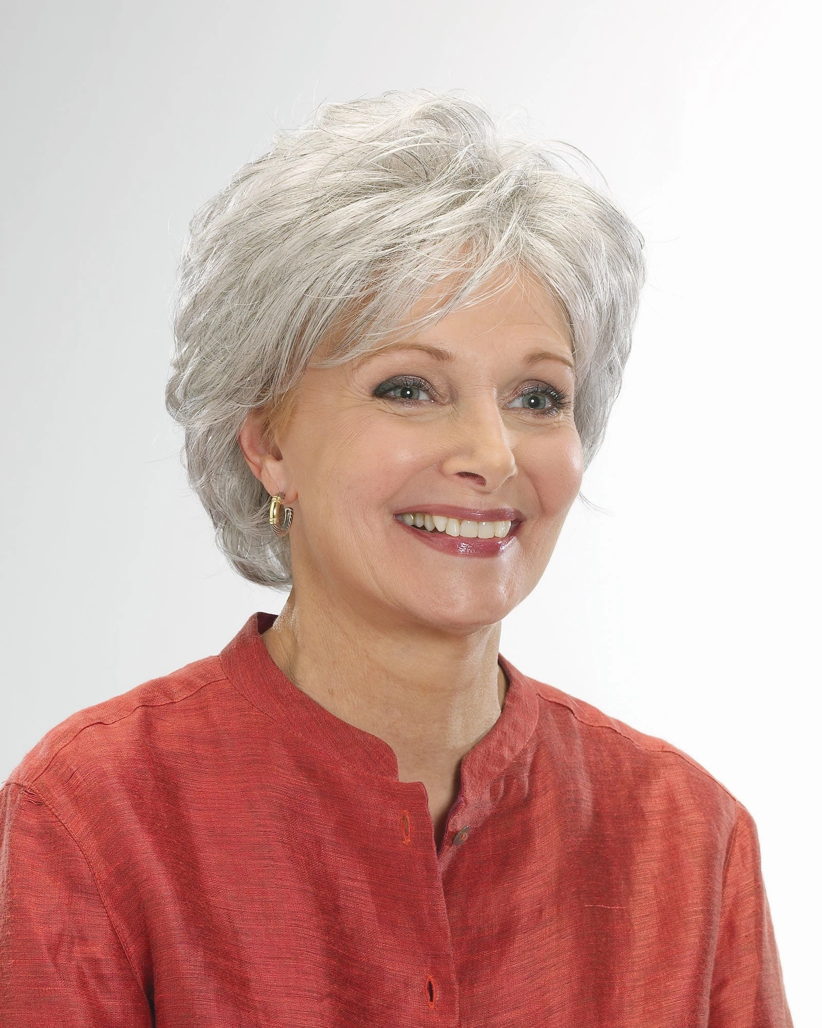 Accessories_Bt Classic_Wigs gloria