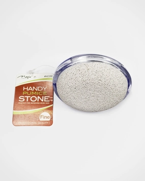 Accessories_Bt Classic_Wigs handy Pumice Stone