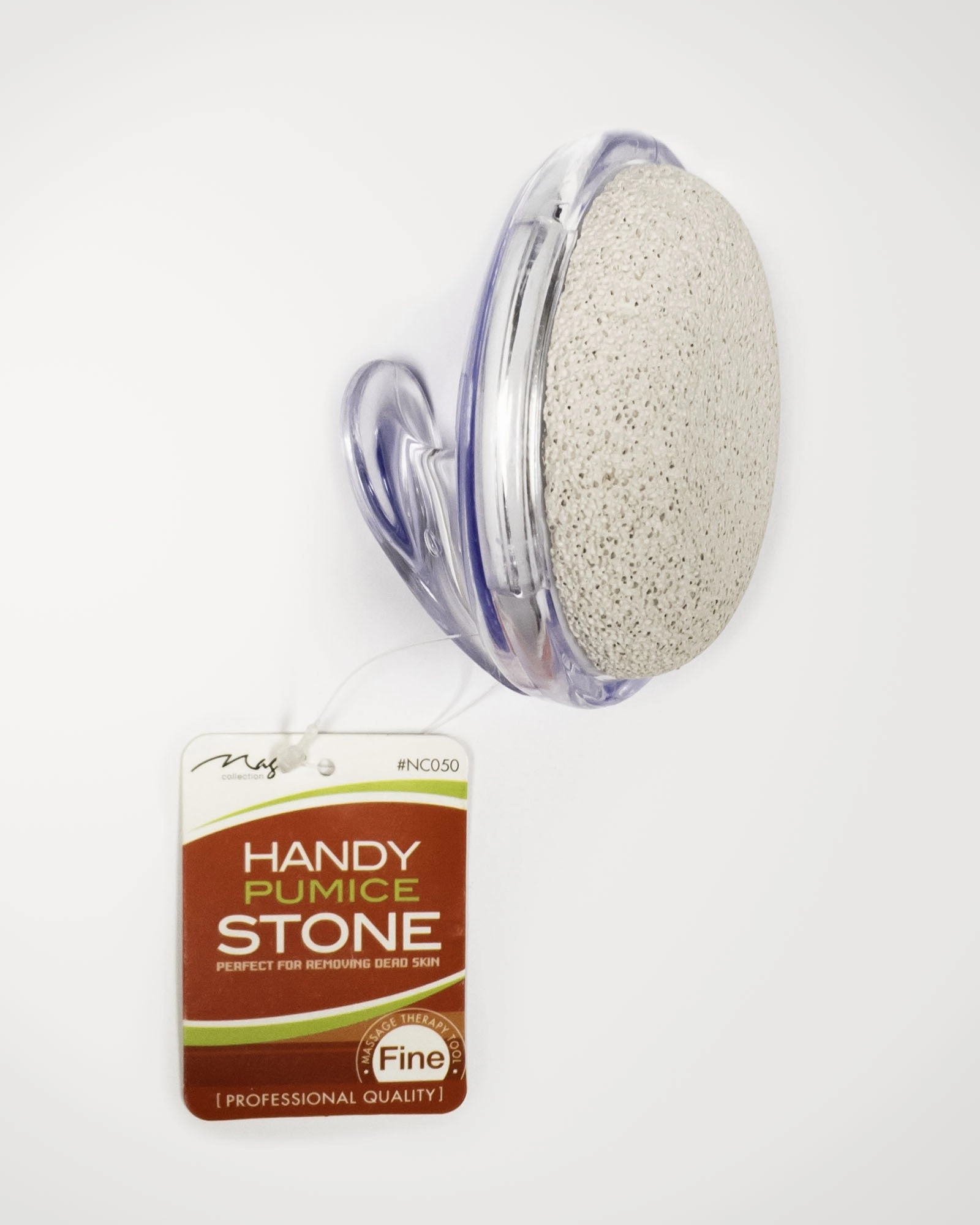 Accessories_Bt Classic_Wigs handy Pumice Stone