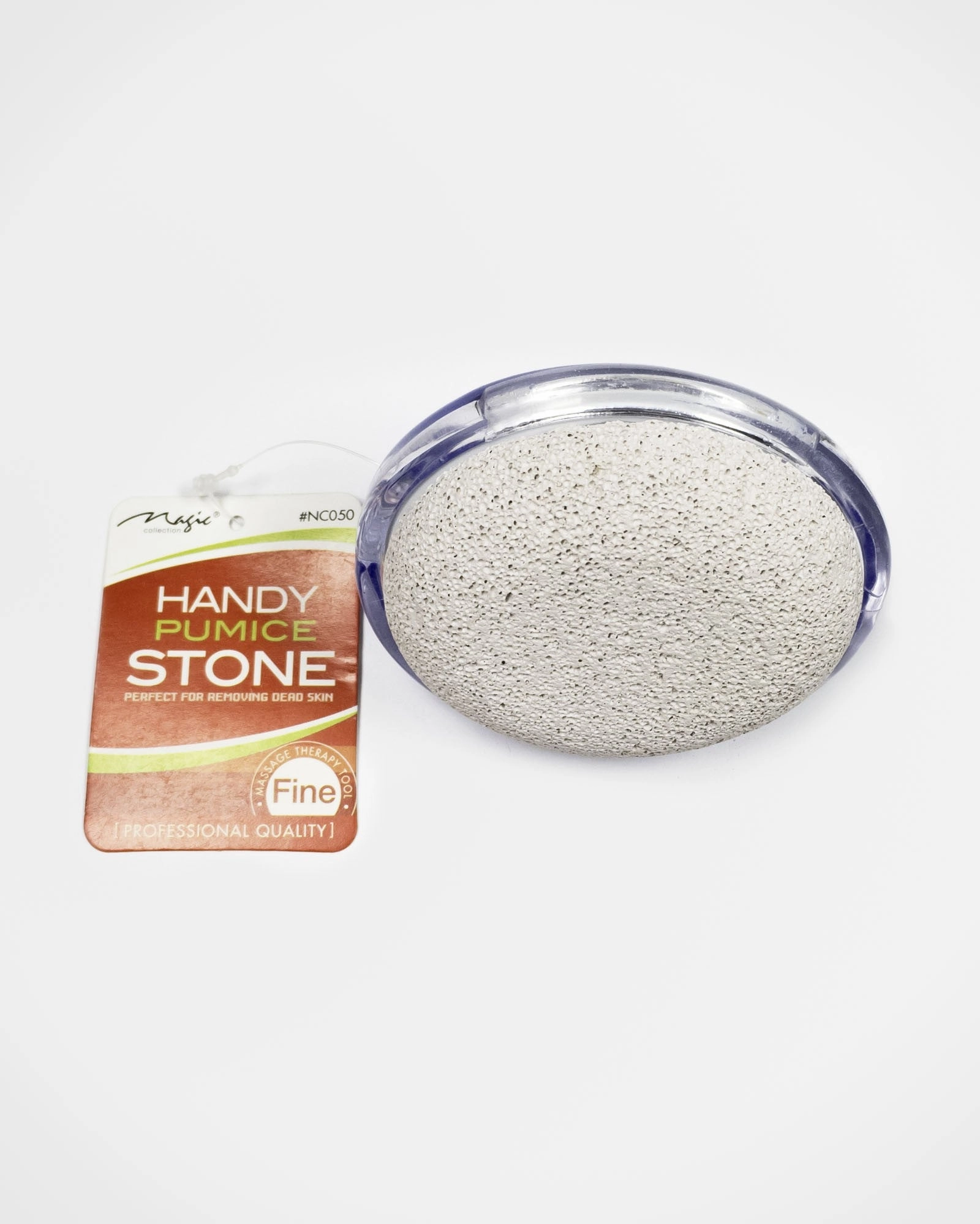 Accessories_Bt Classic_Wigs handy Pumice Stone