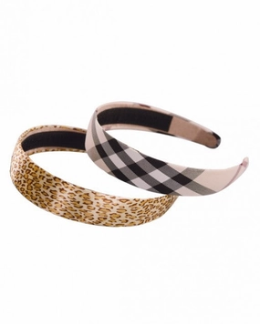 Accessories_Bt Classic_Wigs headband