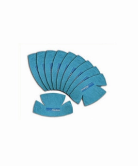 Accessories_Bt Classic_Wigs headline It! Liner