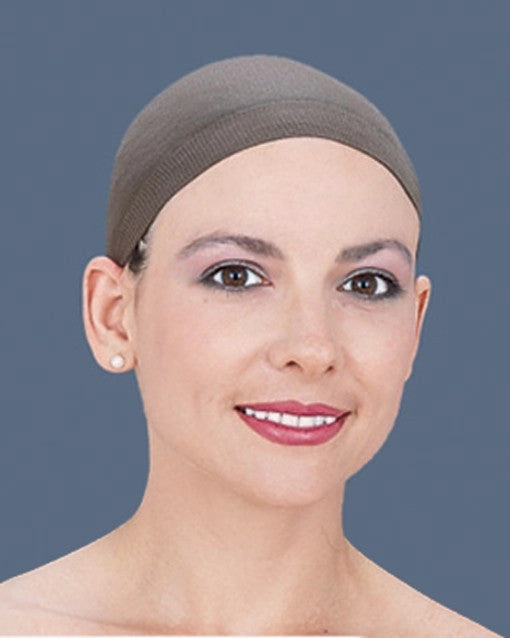 Accessories_Bt Classic_Wigs hygenic Cap Liner