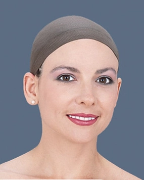 Accessories_Bt Classic_Wigs hygenic Cap Liner