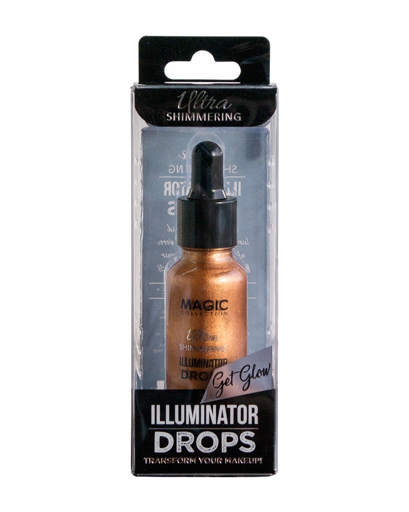 Accessories_Bt Classic_Wigs illuminator Drops