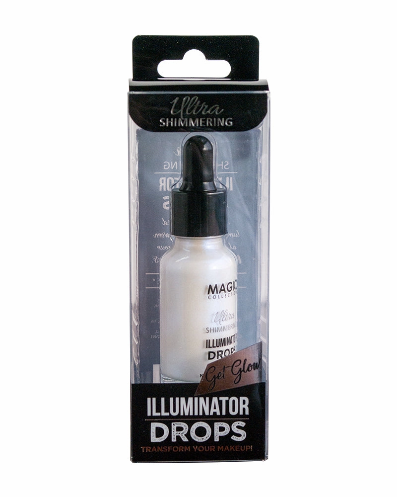Accessories_Bt Classic_Wigs illuminator Drops