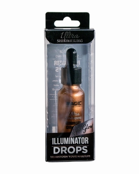 Accessories_Bt Classic_Wigs illuminator Drops