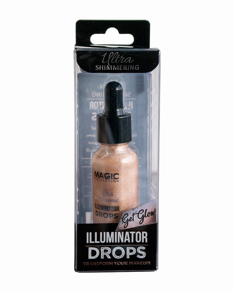 Accessories_Bt Classic_Wigs illuminator Drops