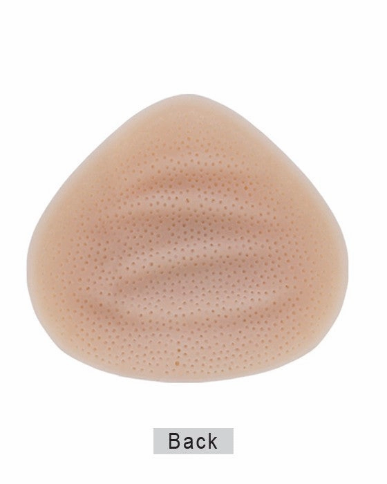 Accessories_Bt Classic_Wigs impressions Triangle