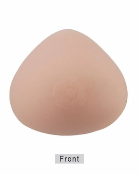 Accessories_Bt Classic_Wigs impressions Triangle