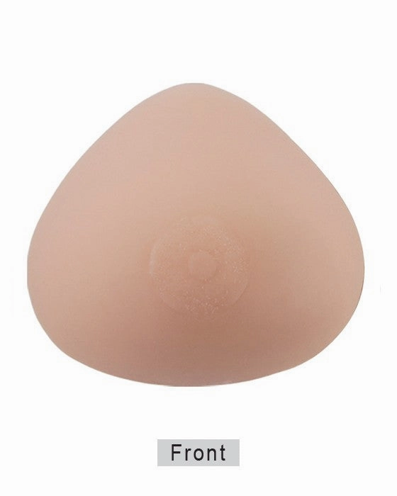 Accessories_Bt Classic_Wigs impressions Triangle