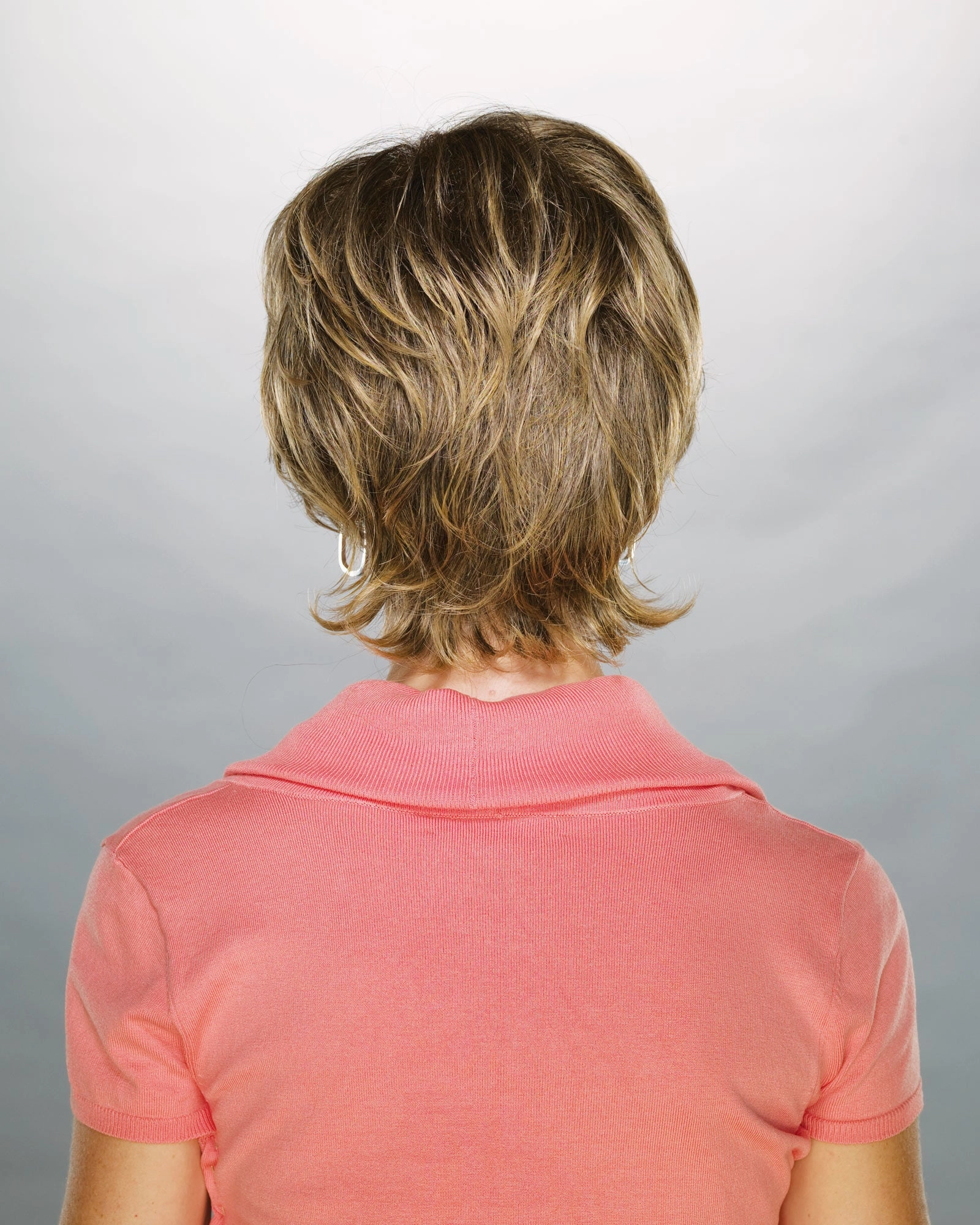Accessories_Bt Classic_Wigs innocent