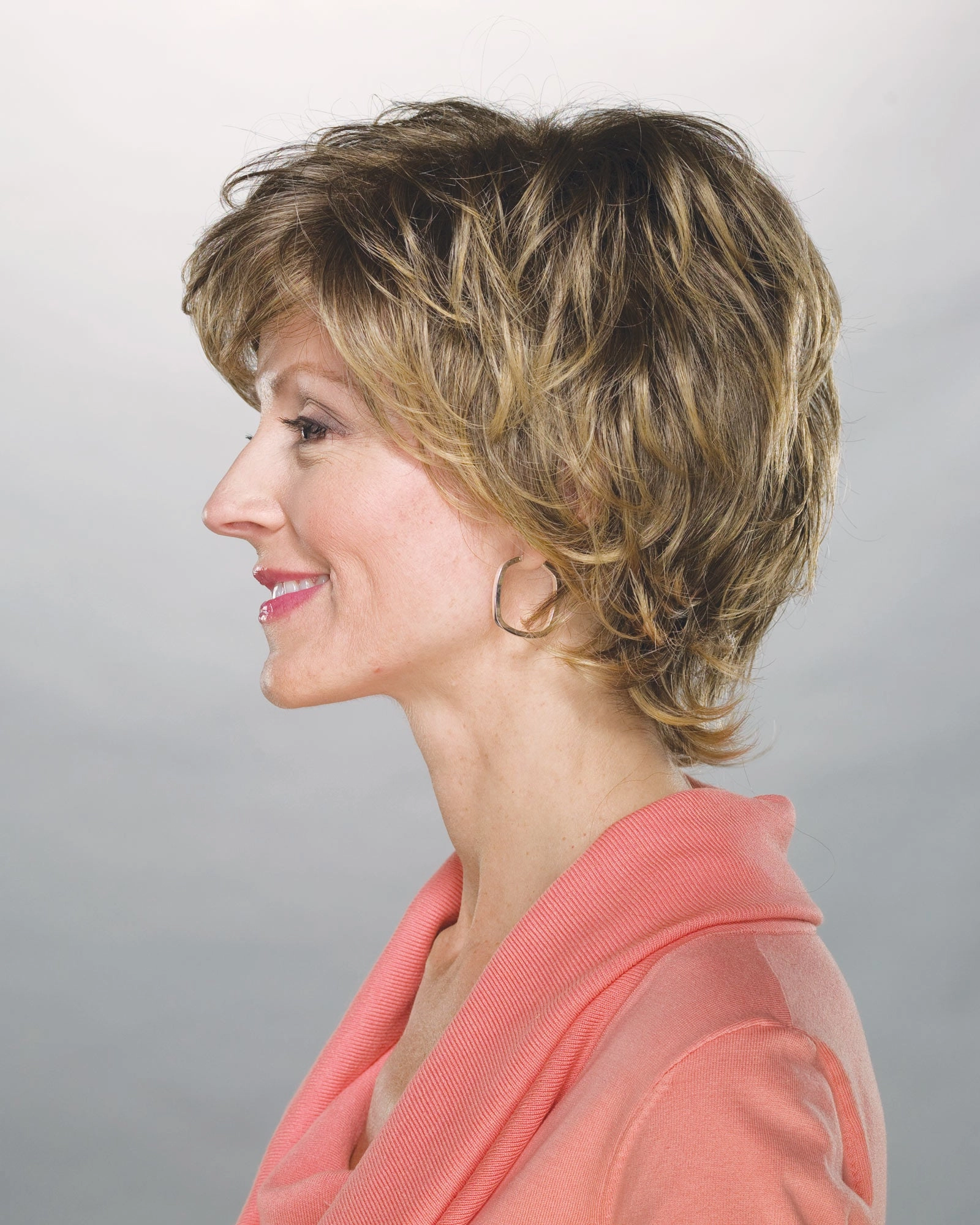 Accessories_Bt Classic_Wigs innocent
