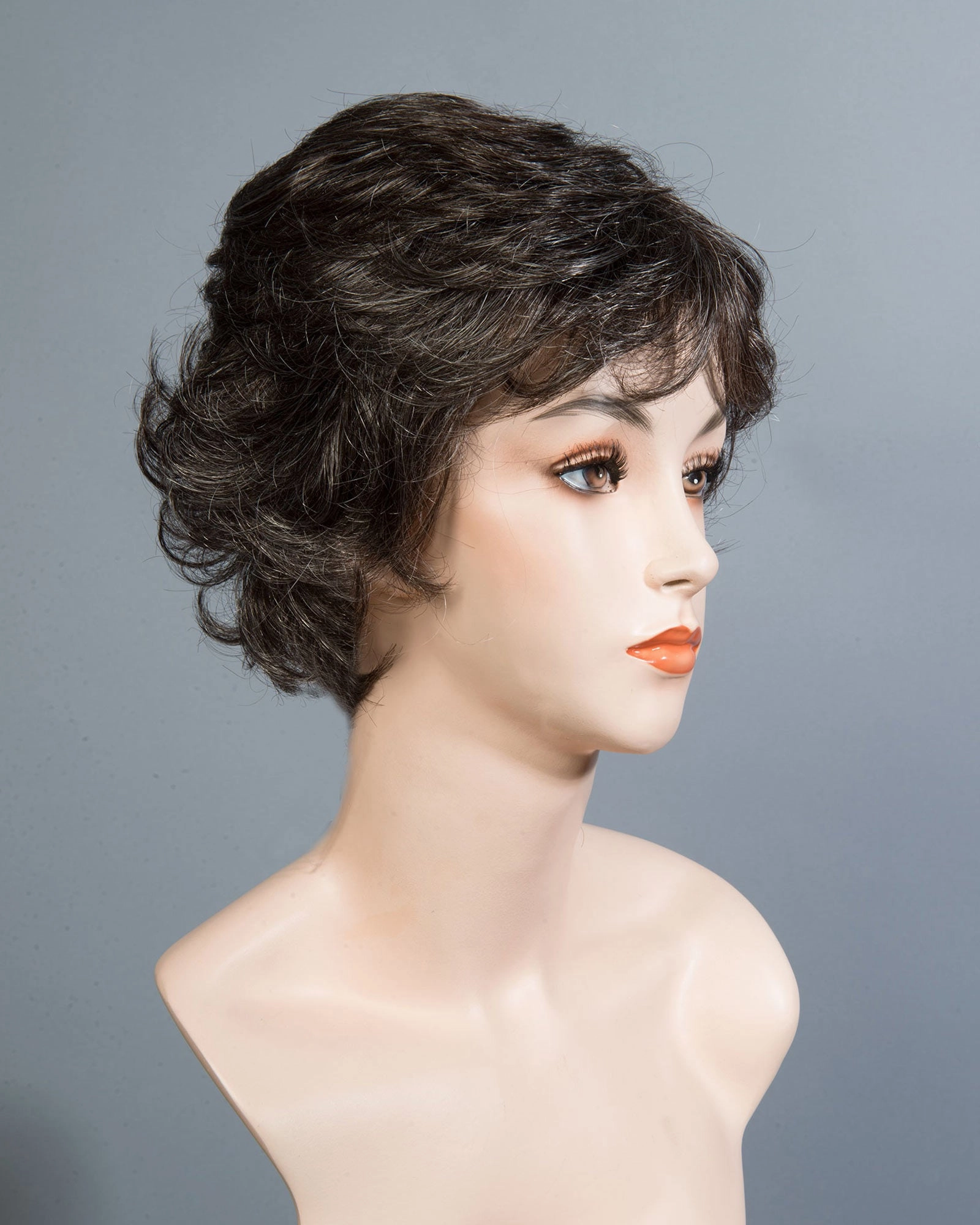 Accessories_Bt Classic_Wigs josefine