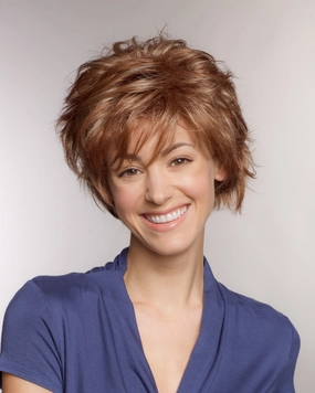 Accessories_Bt Classic_Wigs joyce