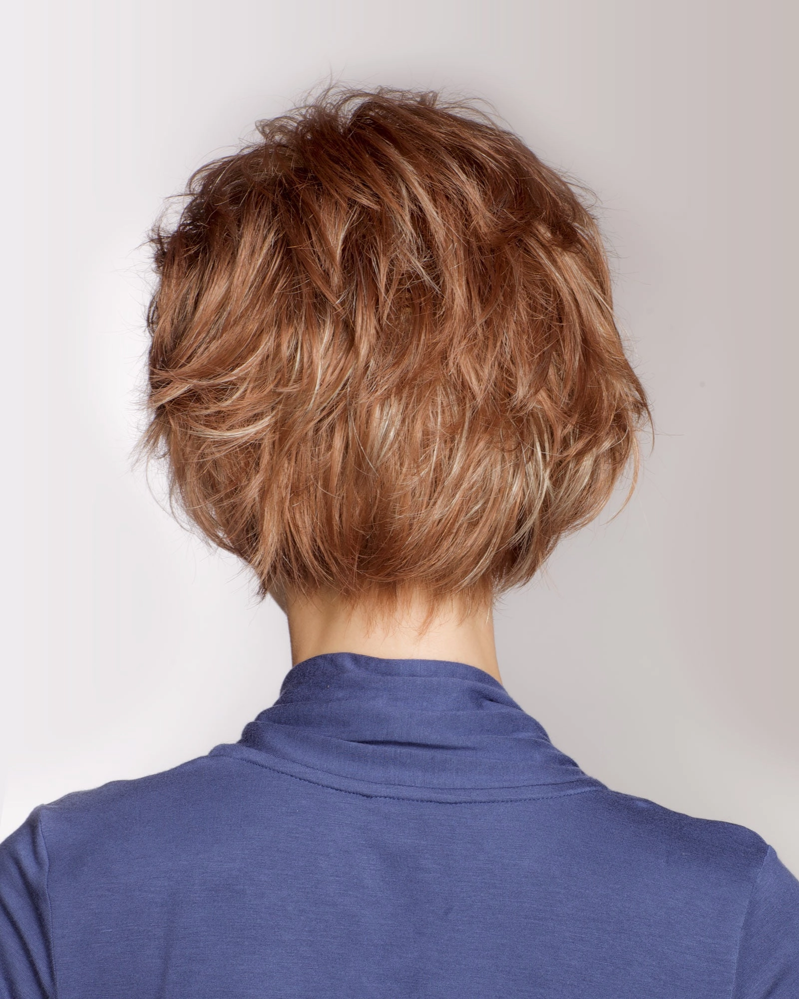 Accessories_Bt Classic_Wigs joyce