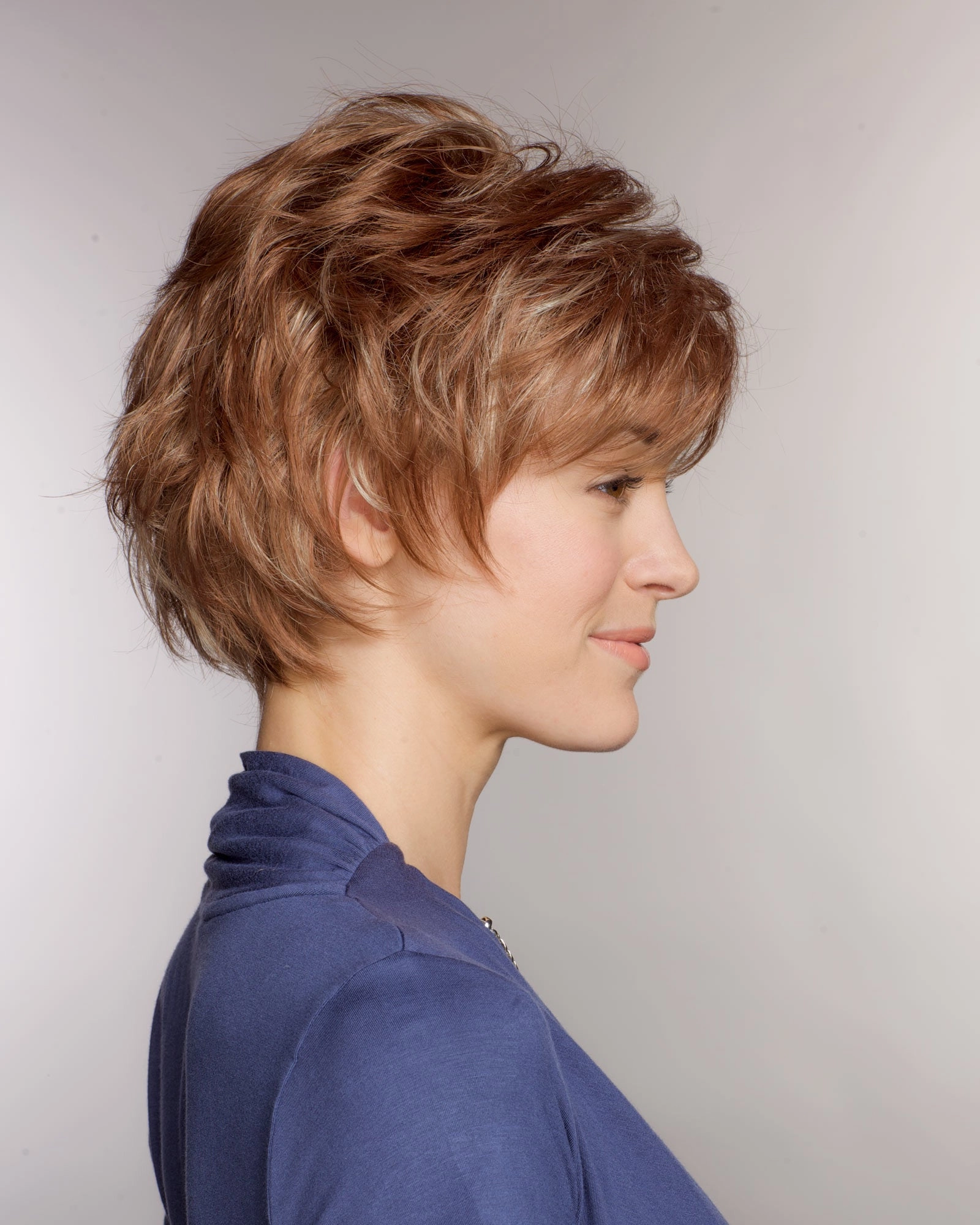 Accessories_Bt Classic_Wigs joyce