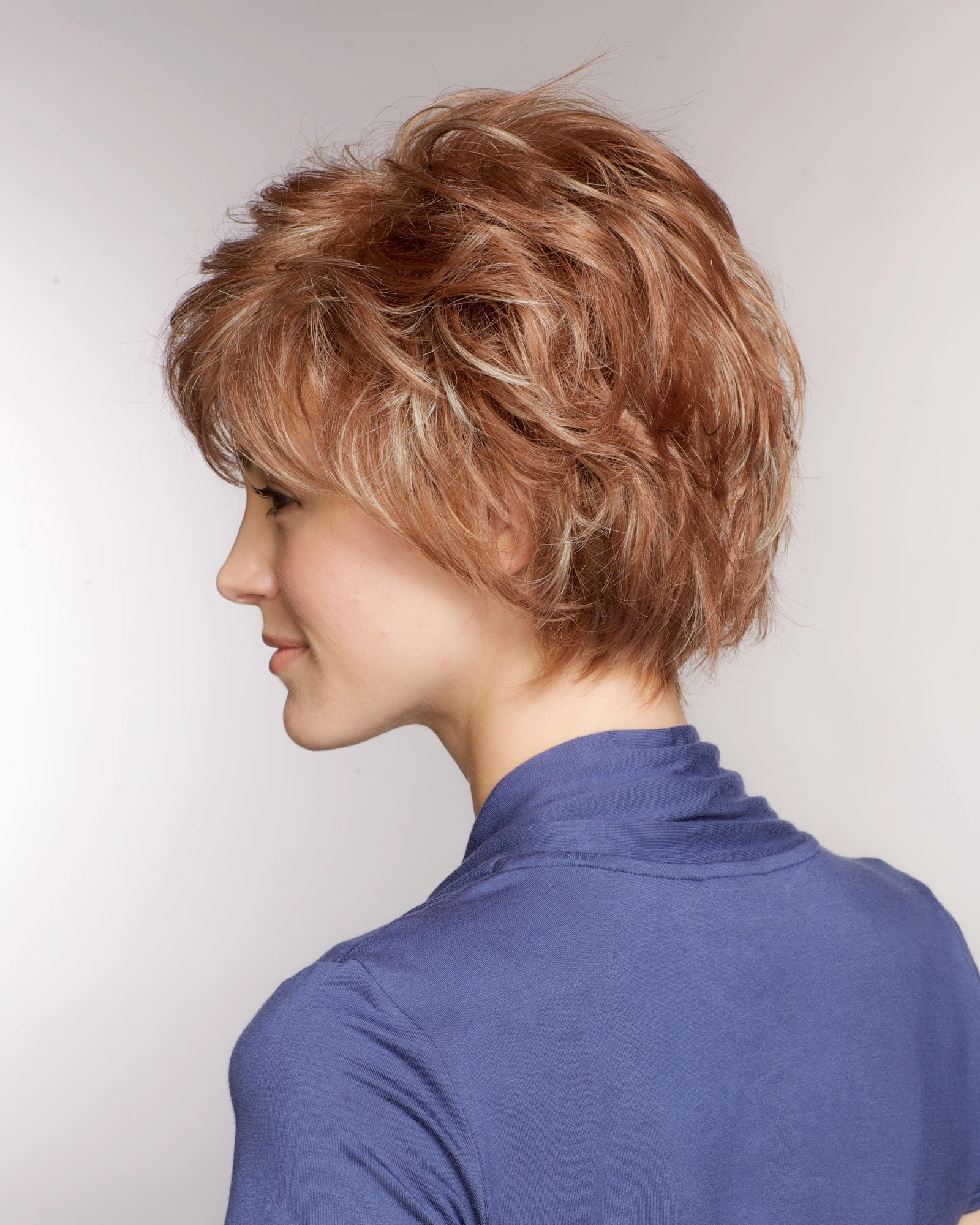 Accessories_Bt Classic_Wigs joyce