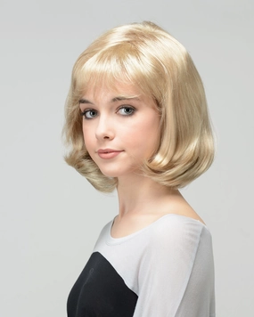 Accessories_Bt Classic_Wigs lady Madrid