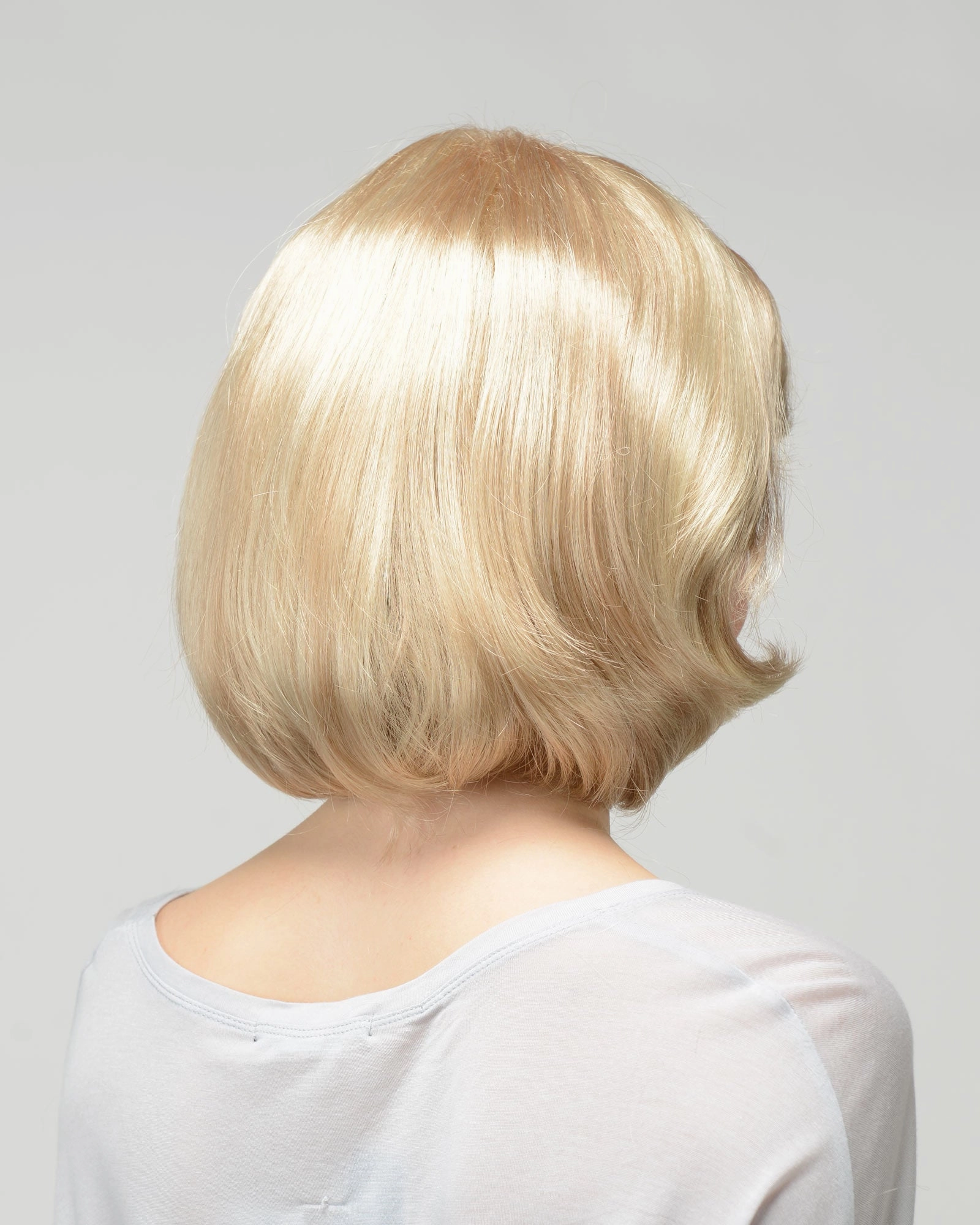 Accessories_Bt Classic_Wigs lady Madrid
