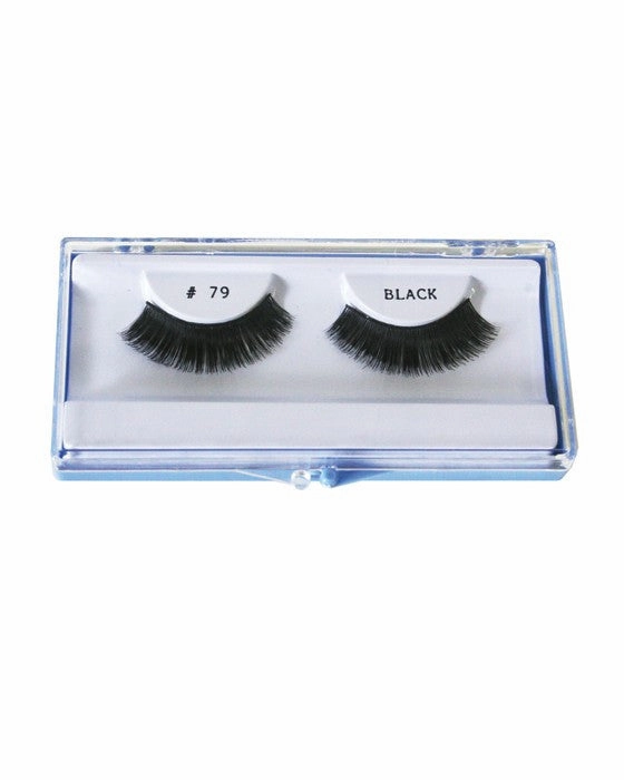 Accessories_Bt Classic_Wigs long Luxe False Eyelash (#79)