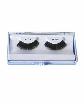 Accessories_Bt Classic_Wigs long Luxe False Eyelash (#79)