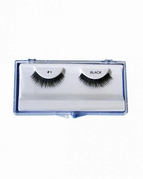 Accessories_Bt Classic_Wigs long Wispy Layered False Eyelash (#1)
