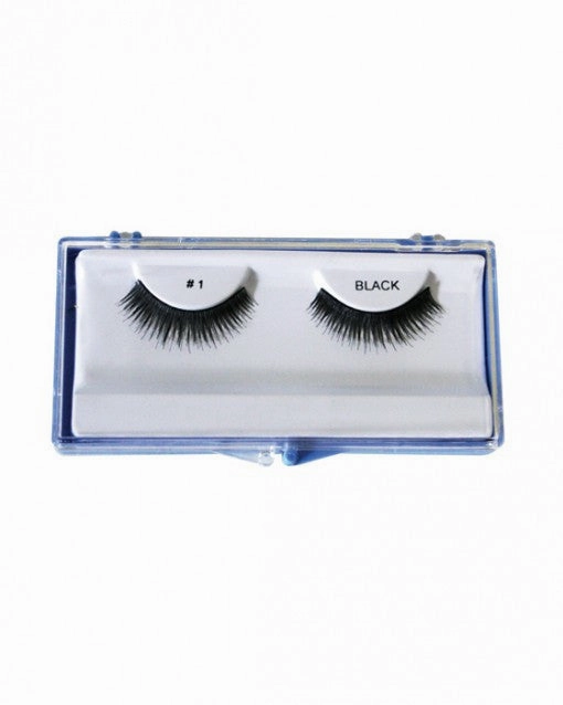 Accessories_Bt Classic_Wigs long Wispy Layered False Eyelash (#1)