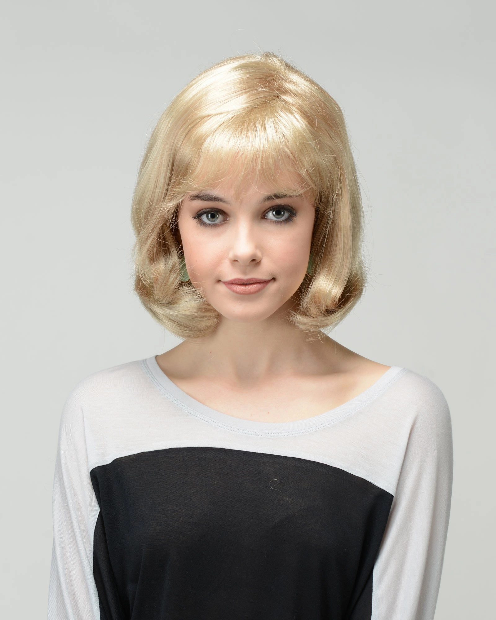 Accessories_Bt Classic_Wigs madrid
