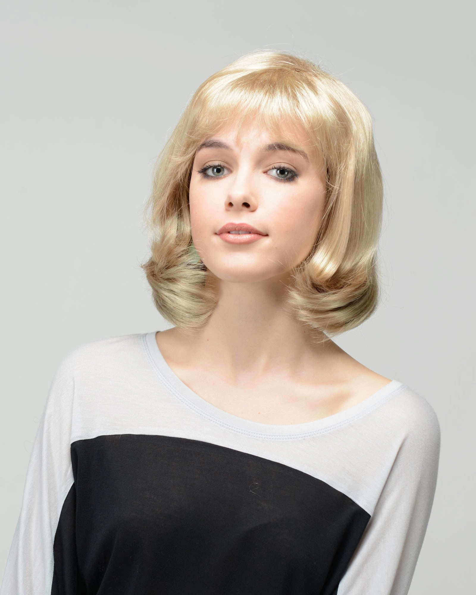 Accessories_Bt Classic_Wigs madrid
