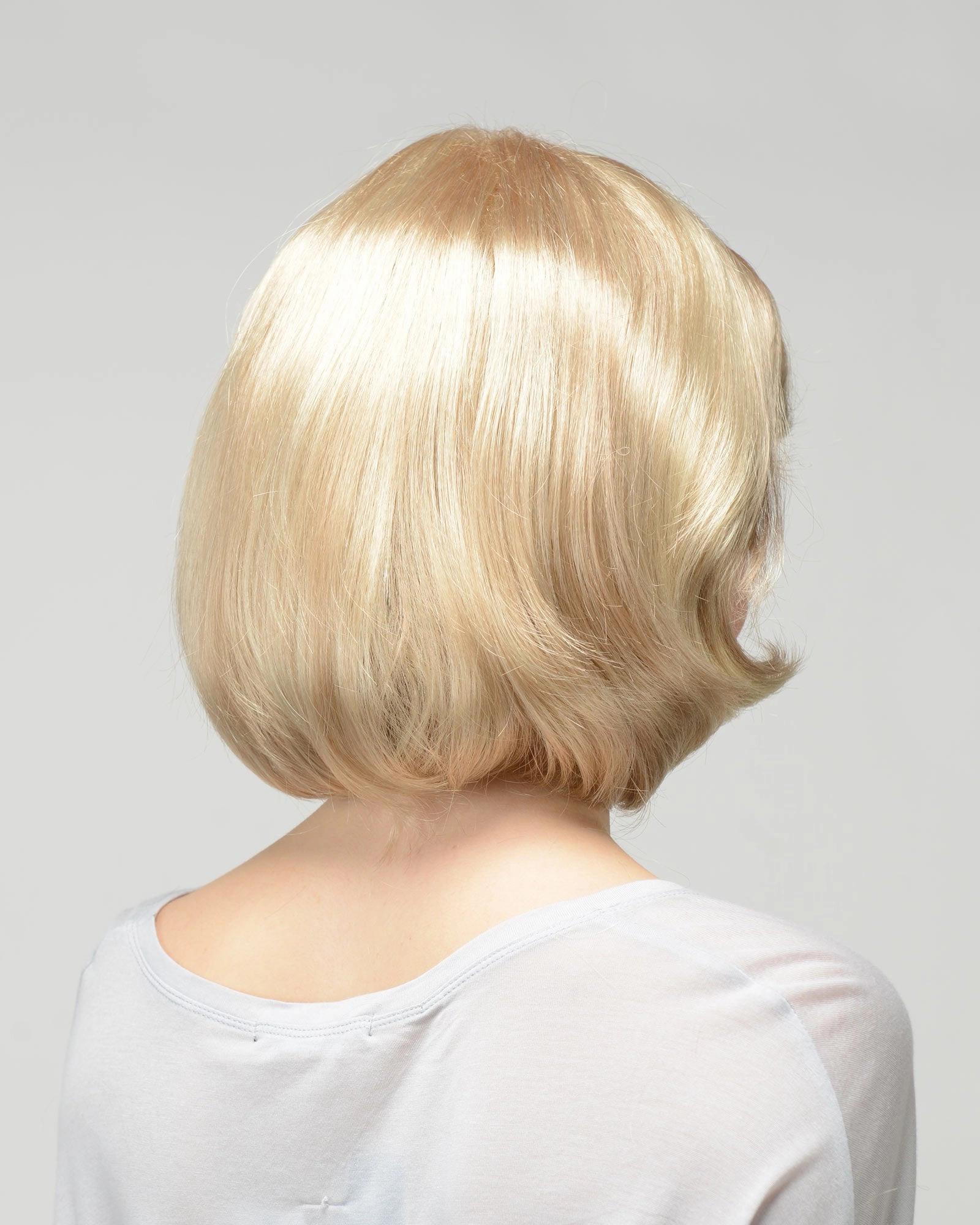 Accessories_Bt Classic_Wigs madrid