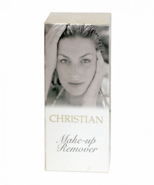 Accessories_Bt Classic_Wigs makeup Remover