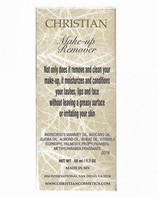 Accessories_Bt Classic_Wigs makeup Remover
