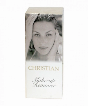 Accessories_Bt Classic_Wigs makeup Remover