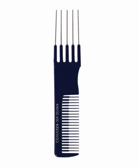 Accessories_Bt Classic_Wigs mark V Wig Comb With Metal Teeth