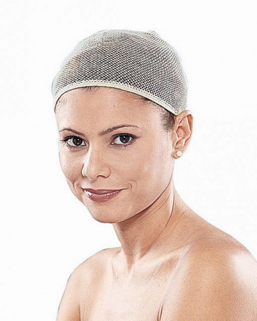 Accessories_Bt Classic_Wigs mesh Cap Liner