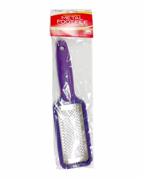 Accessories_Bt Classic_Wigs metal Foot File