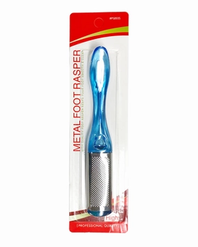 Accessories_Bt Classic_Wigs metal Foot Rasper