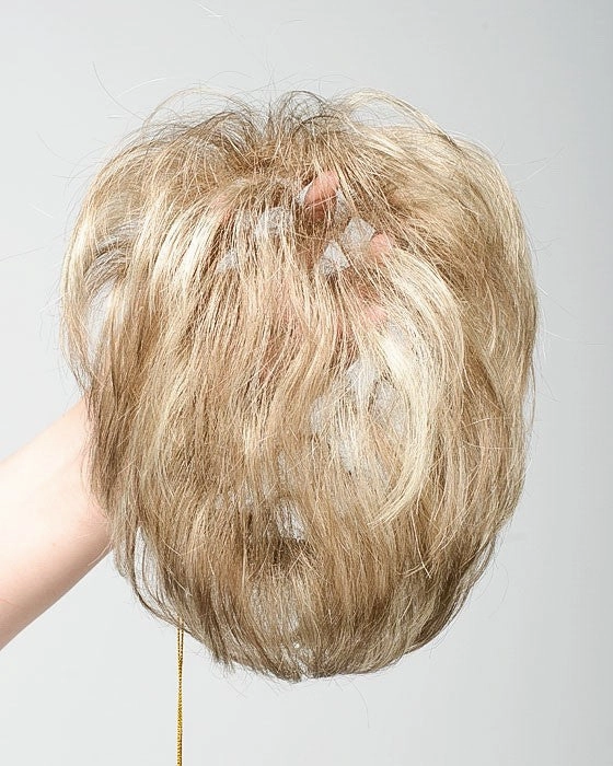 Accessories_Bt Classic_Wigs pastel
