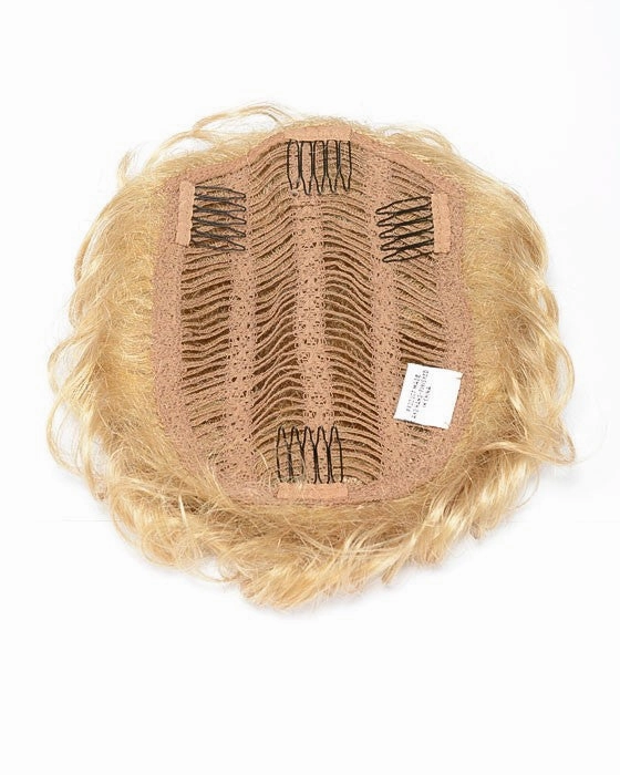 Accessories_Bt Classic_Wigs perfect Addition