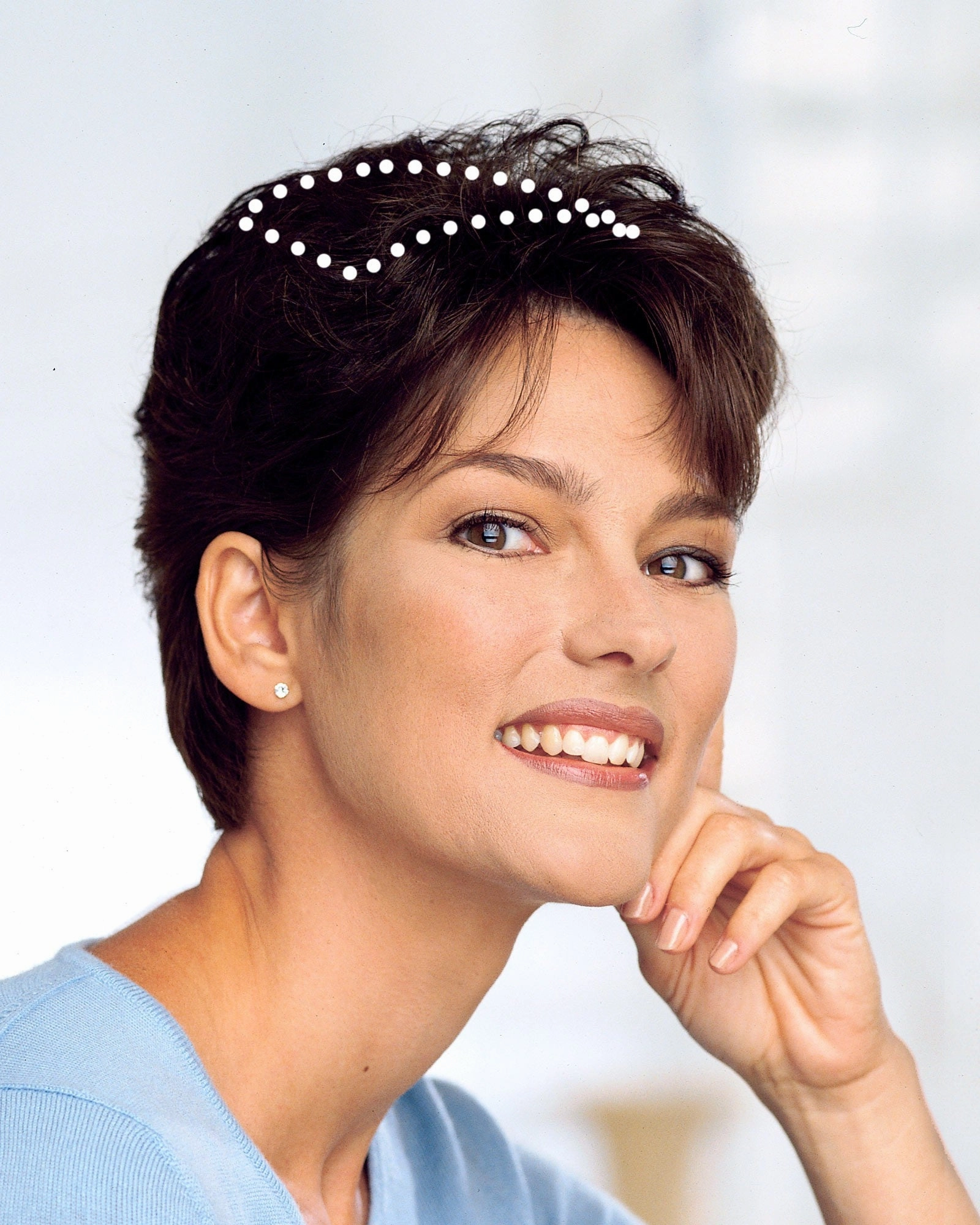 Accessories_Bt Classic_Wigs perfect Addition